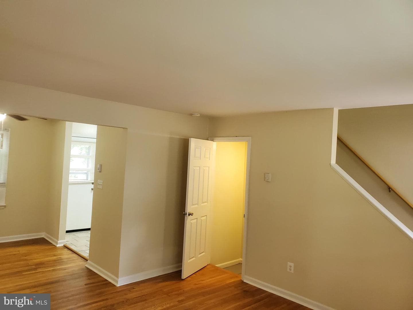 117 Shenandoah Avenue S photo 4
