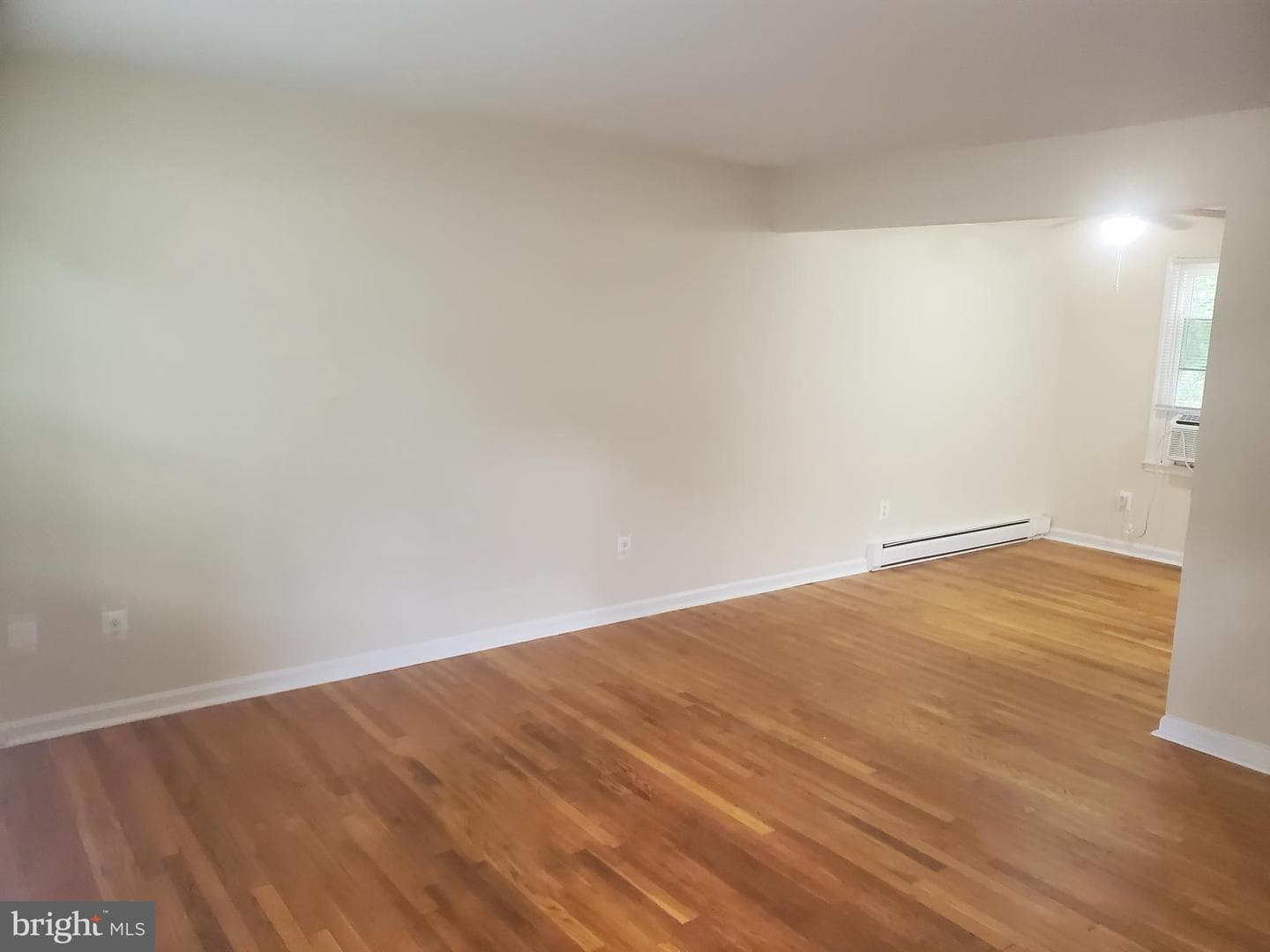 117 Shenandoah Avenue S photo 5