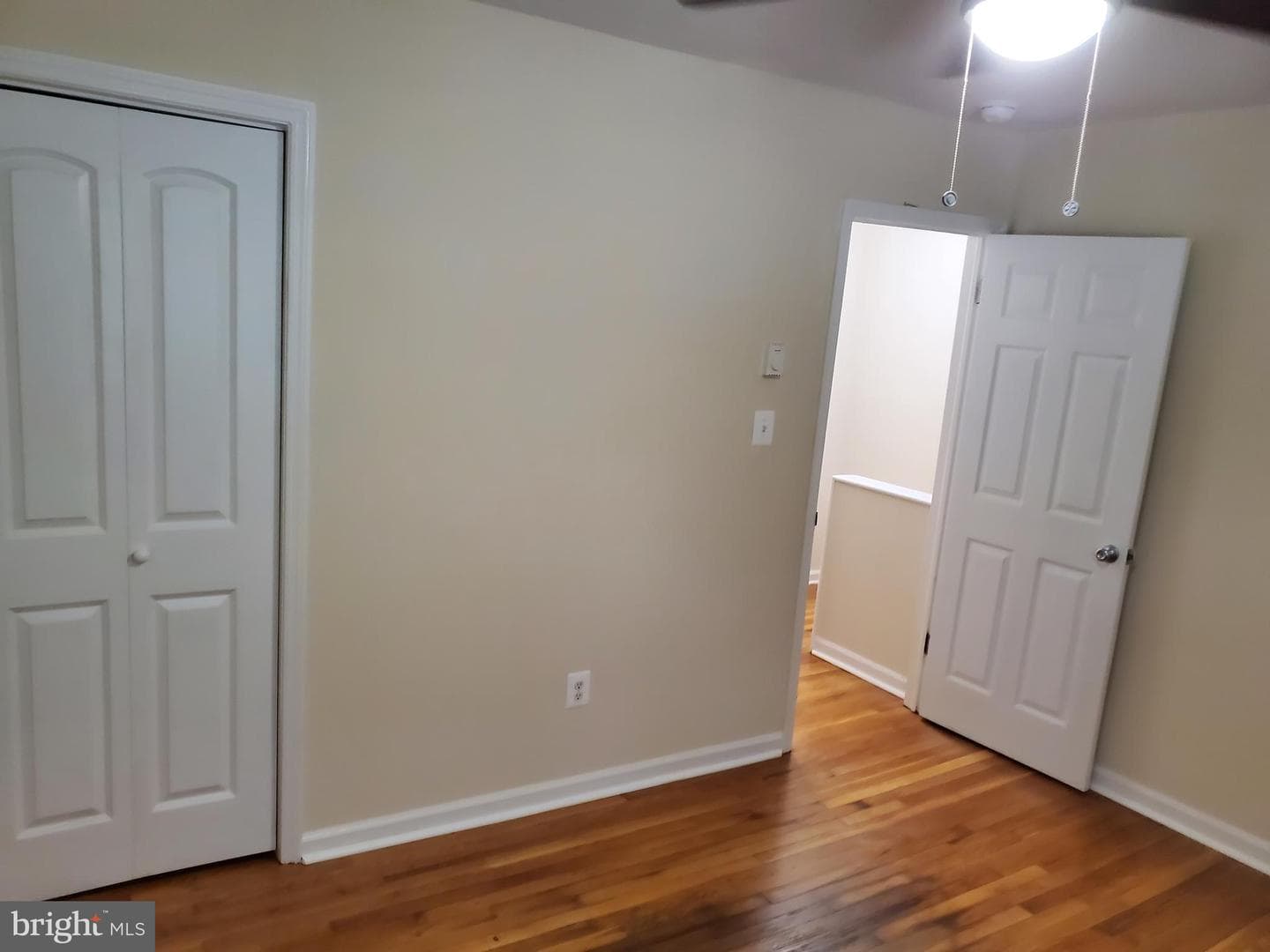 117 Shenandoah Avenue S photo 7