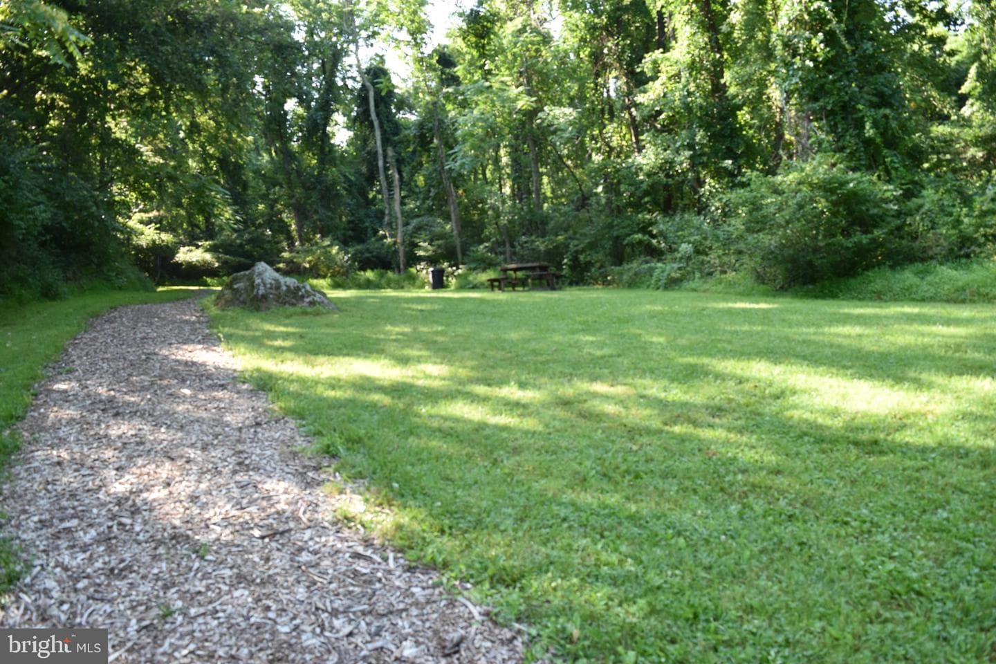 Lot 33 Dogwood Blossom Lane photo 14