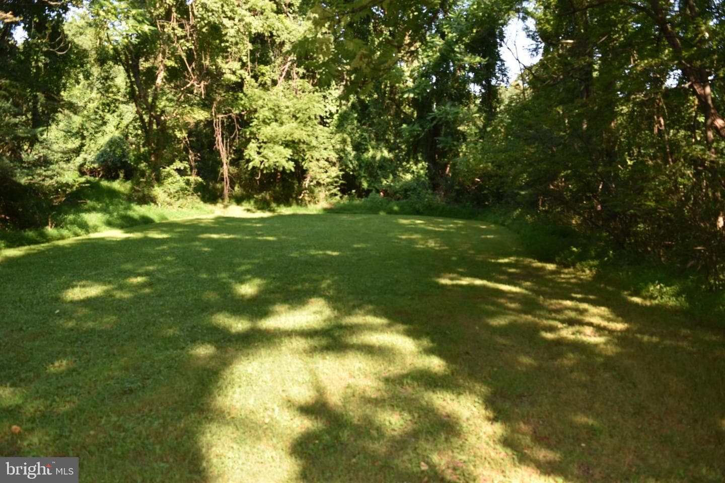 Lot 33 Dogwood Blossom Lane photo 7
