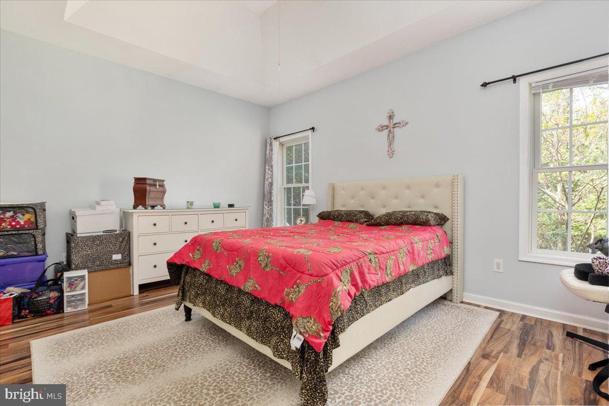 126 Locust Tree Lane photo 18