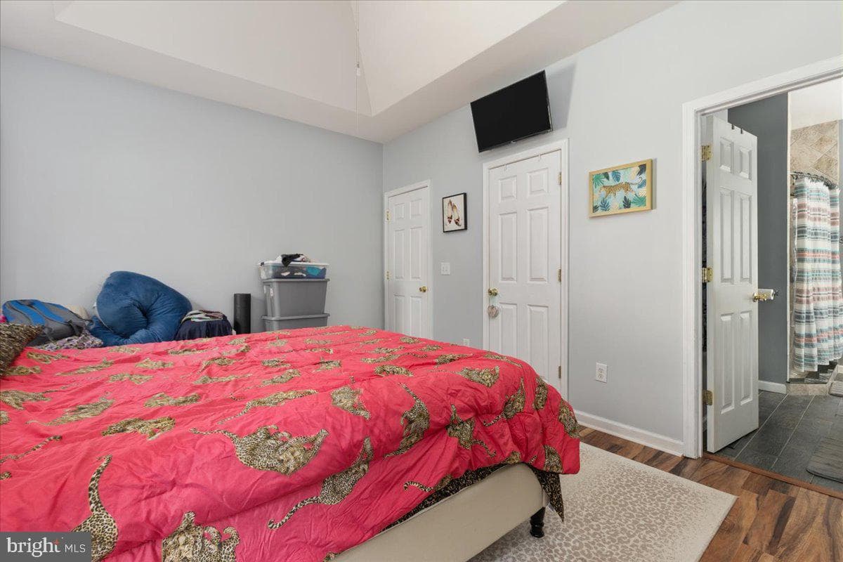 126 Locust Tree Lane photo 19
