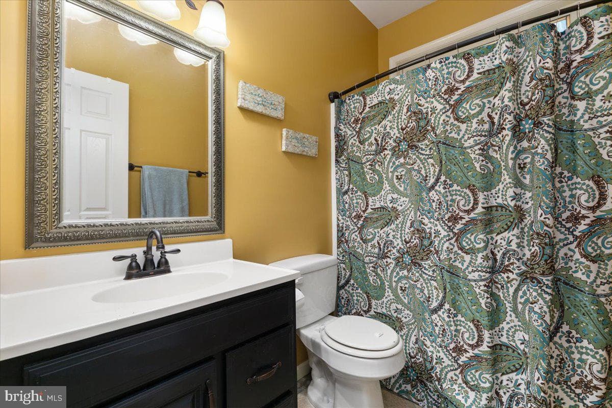 126 Locust Tree Lane photo 29