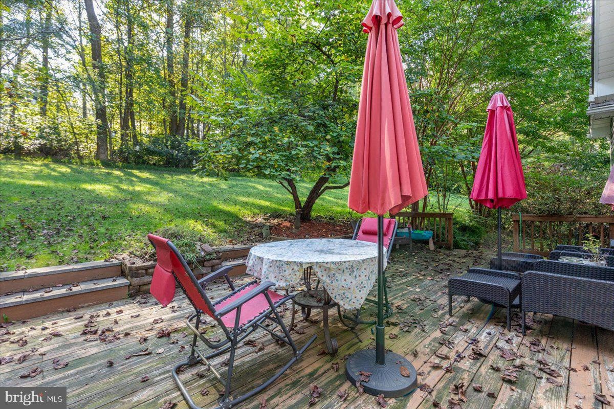 126 Locust Tree Lane photo 30