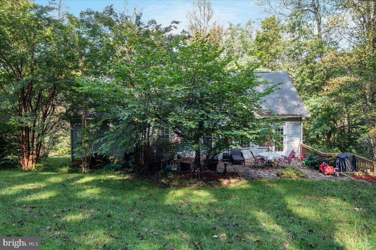 126 Locust Tree Lane photo 36