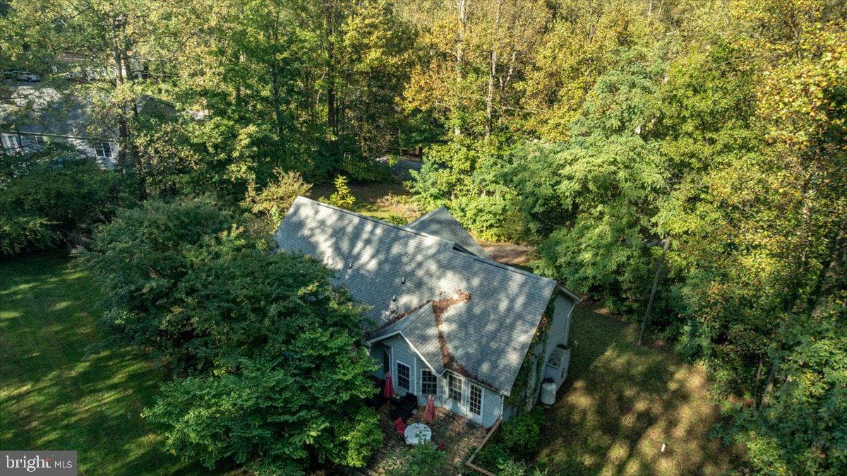 126 Locust Tree Lane photo 44