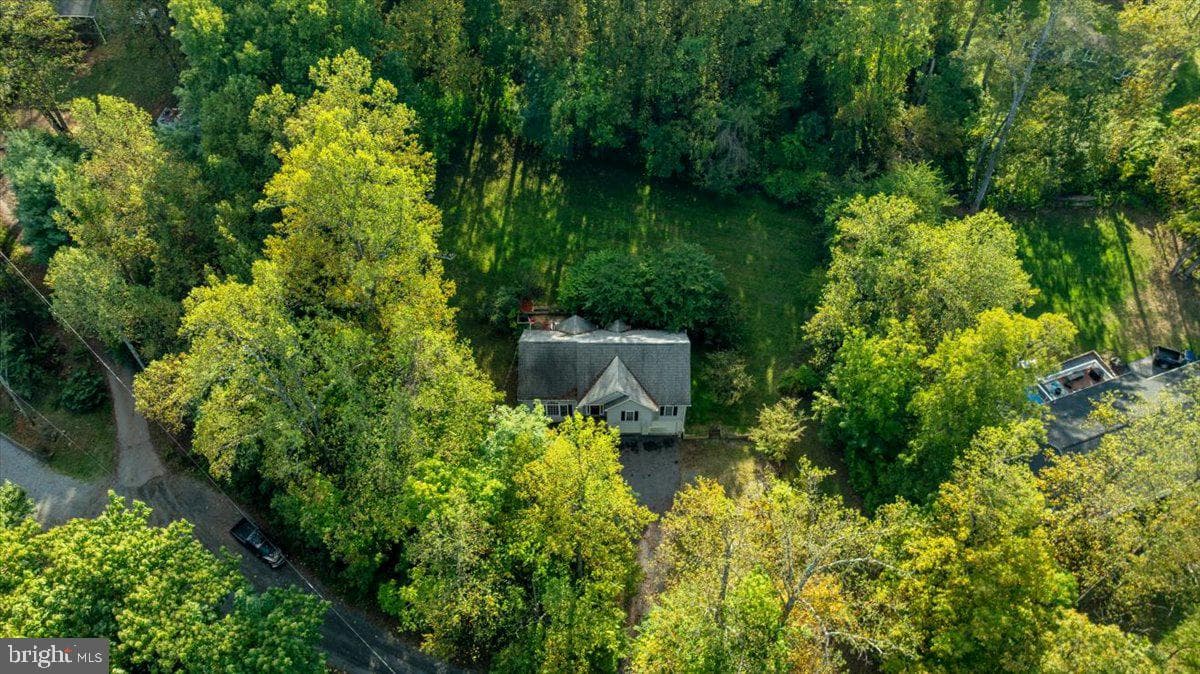 126 Locust Tree Lane photo 47
