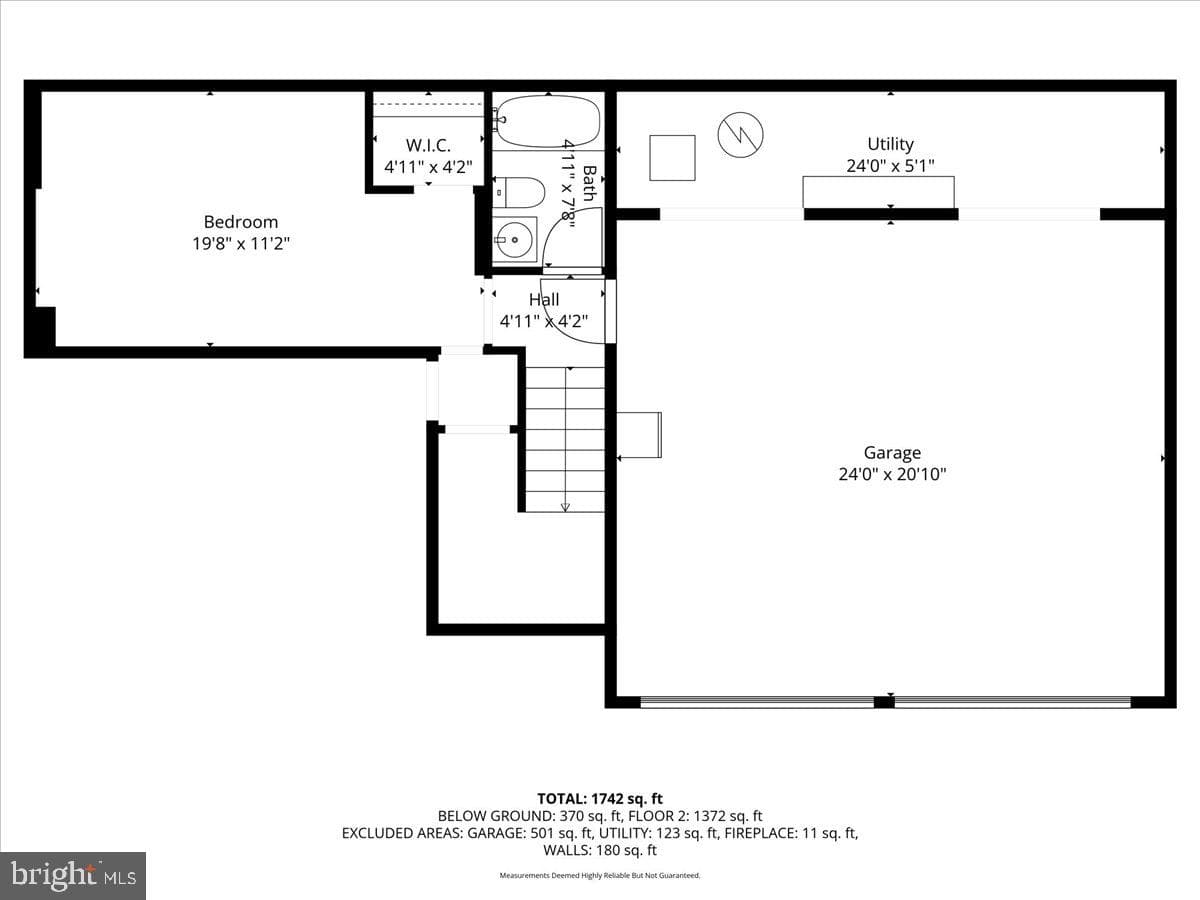 126 Locust Tree Lane photo 48
