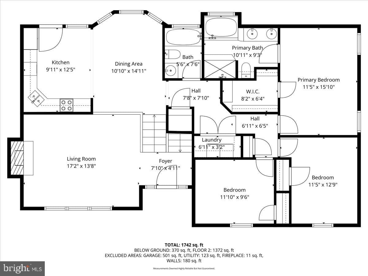 126 Locust Tree Lane photo 49