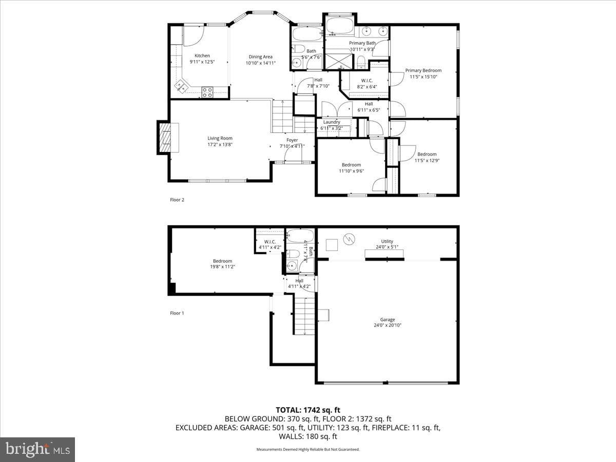 126 Locust Tree Lane photo 50