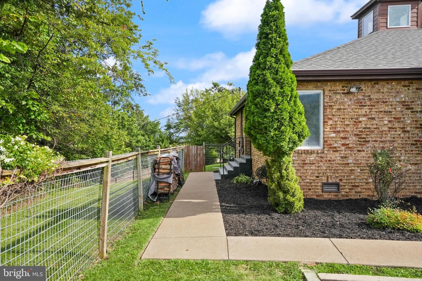 393 High Knob Road photo 11