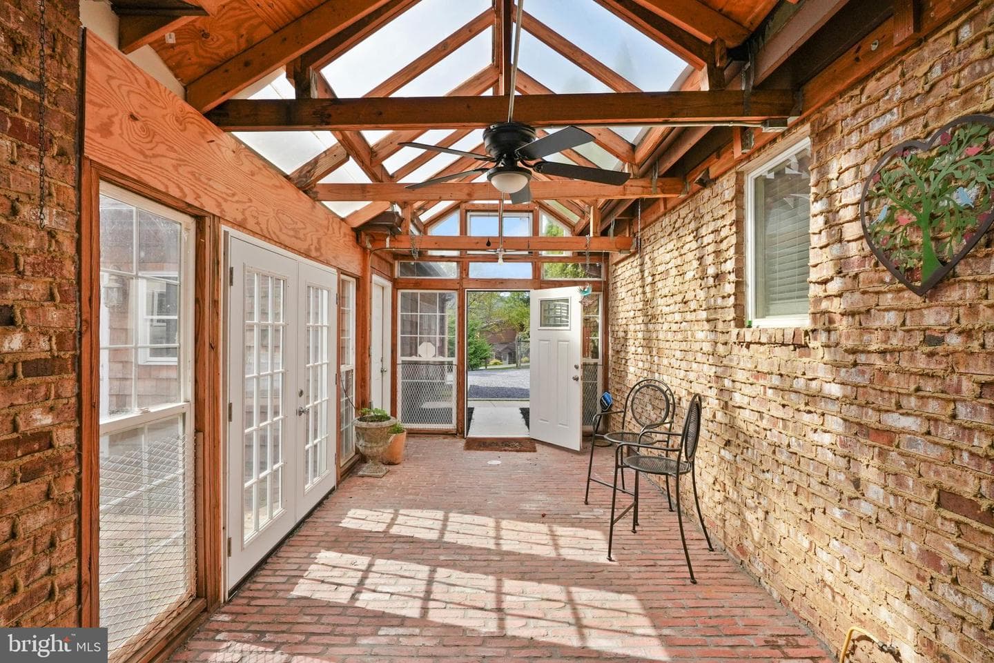 393 High Knob Road photo 31