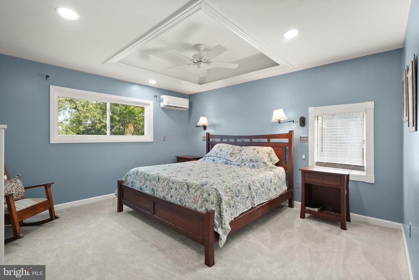 393 High Knob Road photo 33