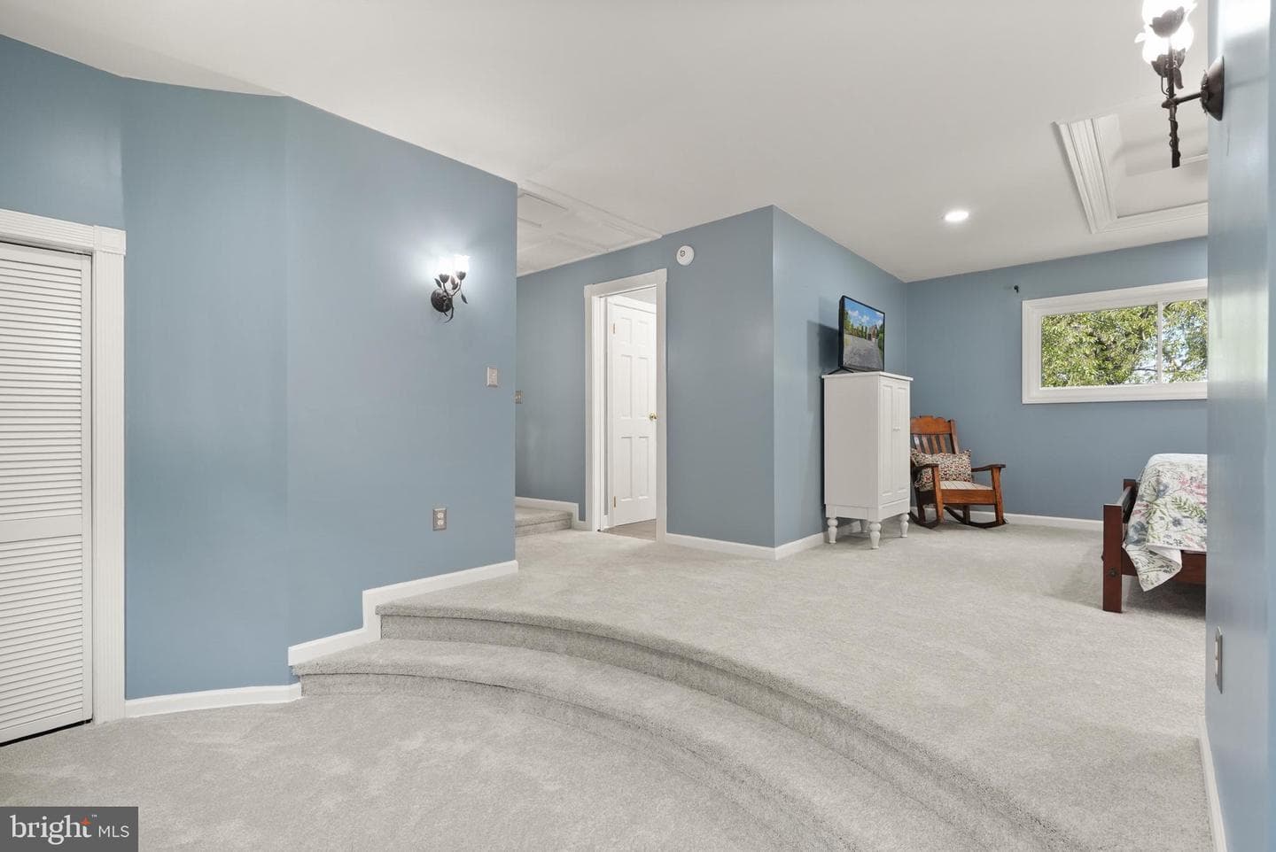 393 High Knob Road photo 37