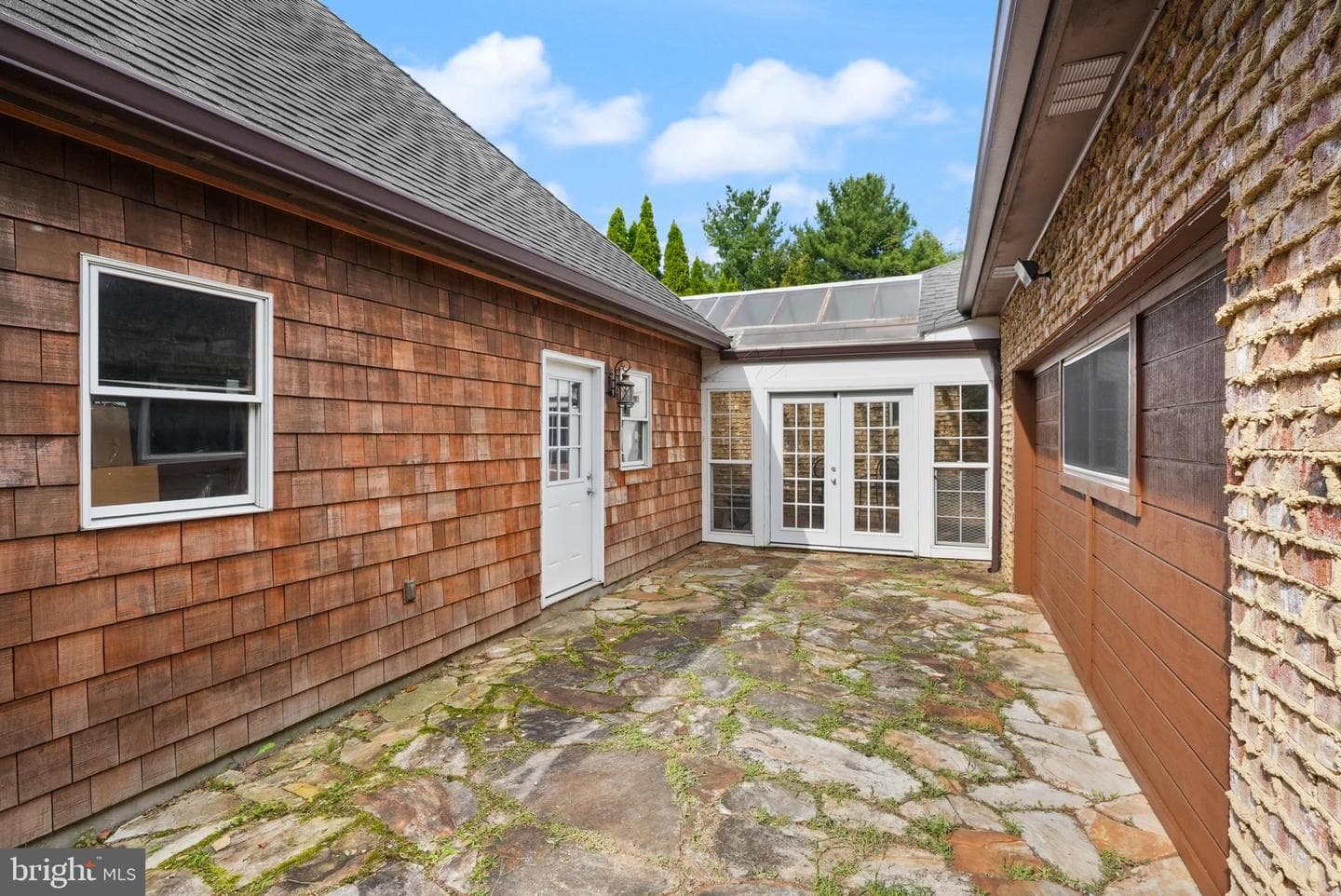 393 High Knob Road photo 49