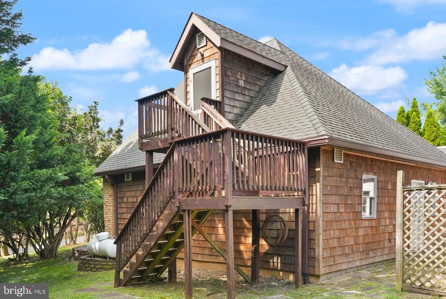 393 High Knob Road photo 51