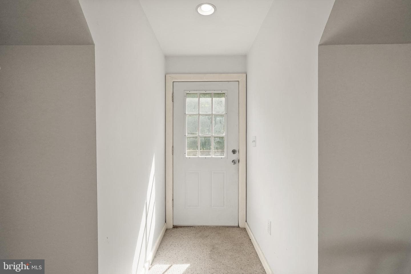393 High Knob Road photo 52