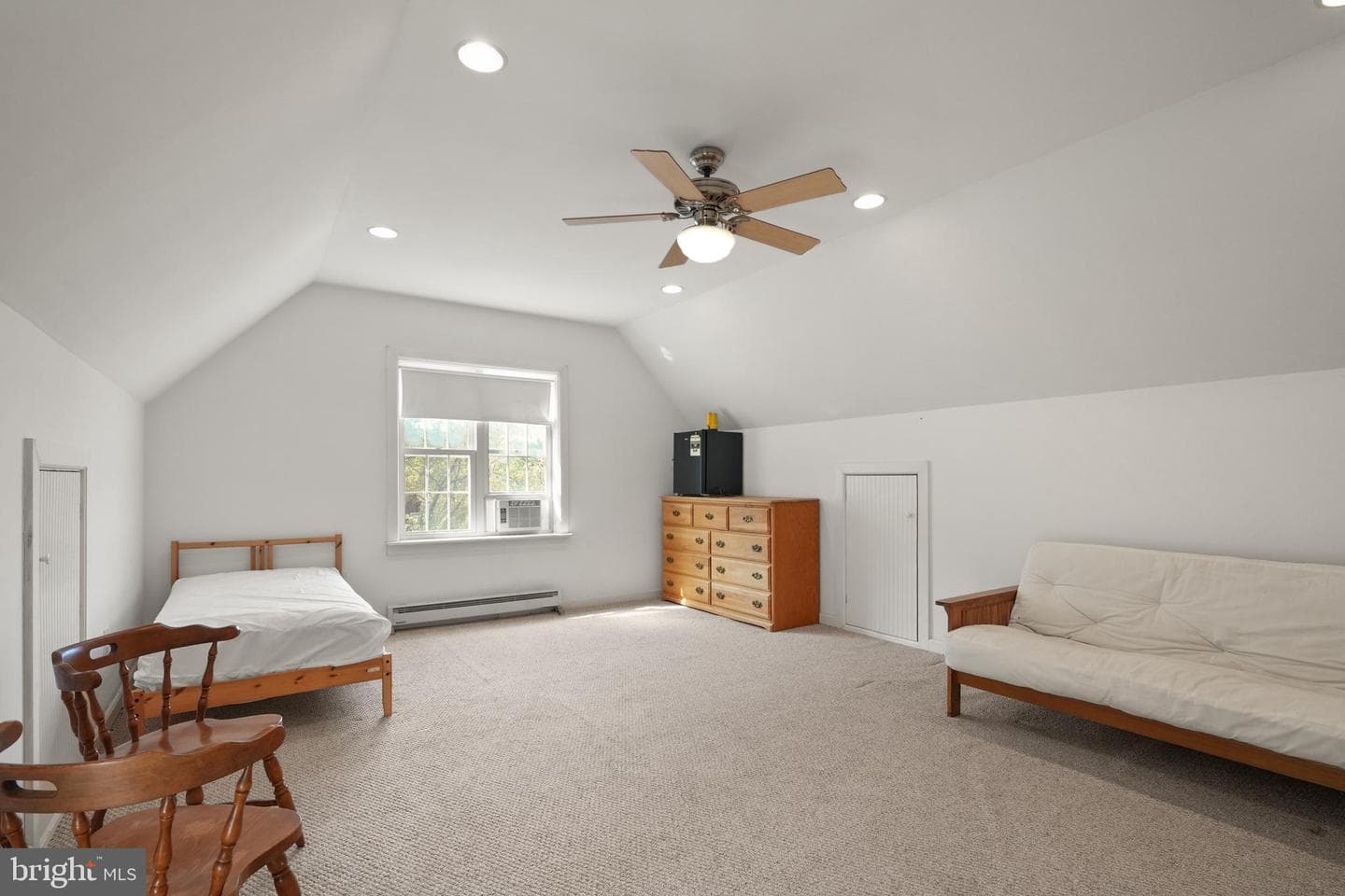 393 High Knob Road photo 53