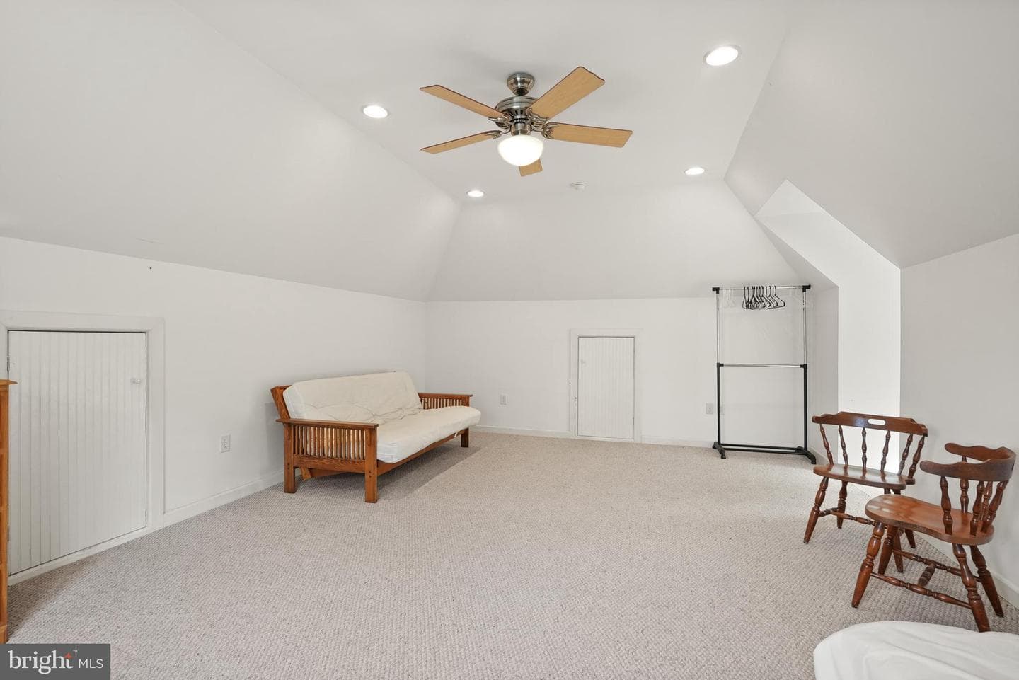 393 High Knob Road photo 55