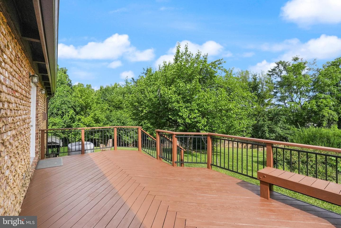 393 High Knob Road photo 59
