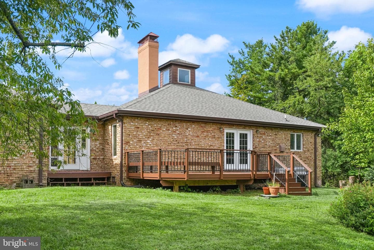 393 High Knob Road photo 65