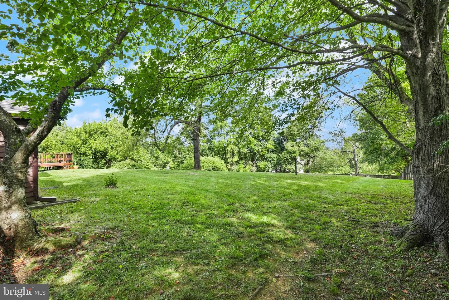 393 High Knob Road photo 67