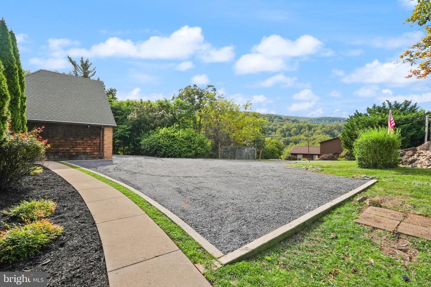 393 High Knob Road photo 9