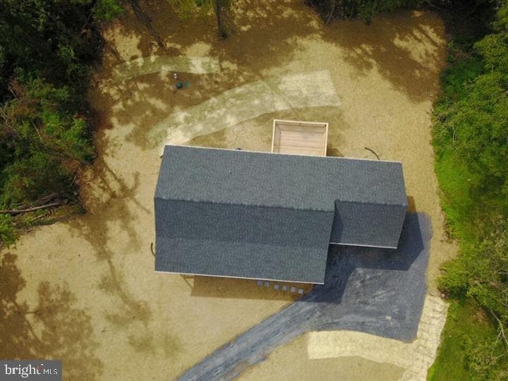 68 Tee Ct. photo 21