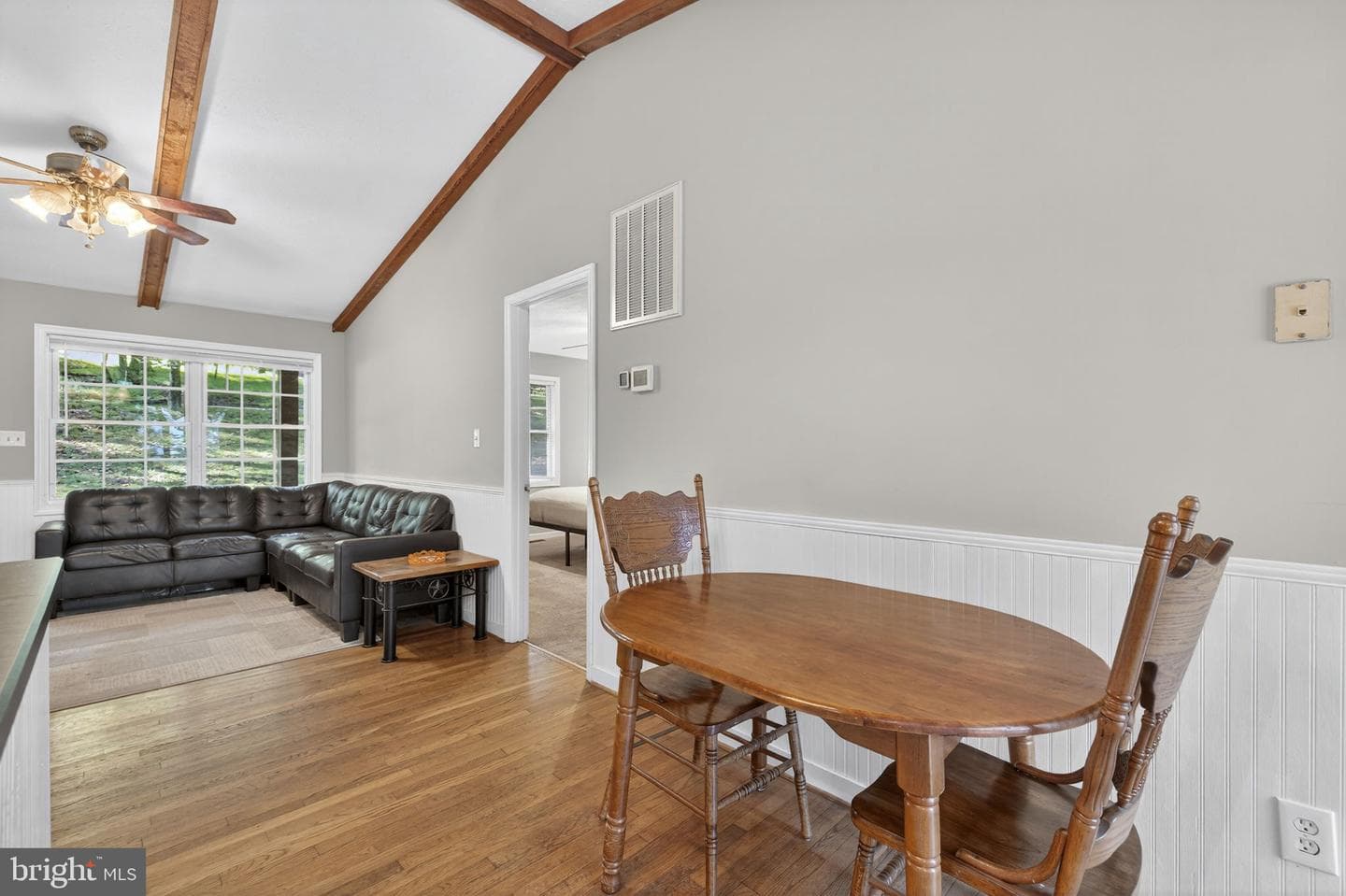 141 Pocahontas Road photo 14