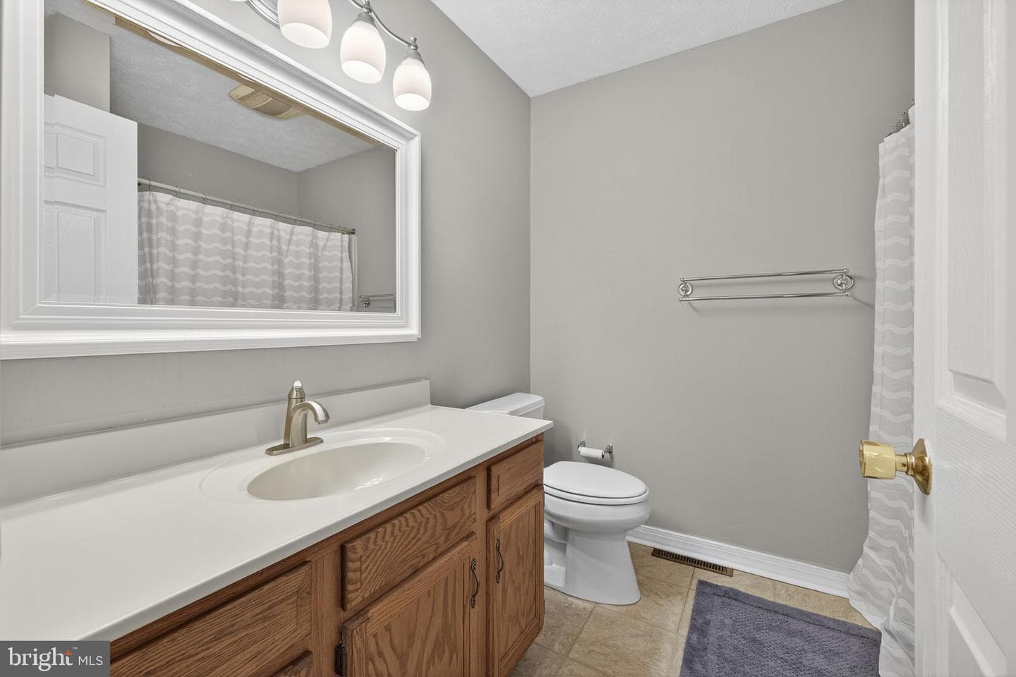 141 Pocahontas Road photo 15