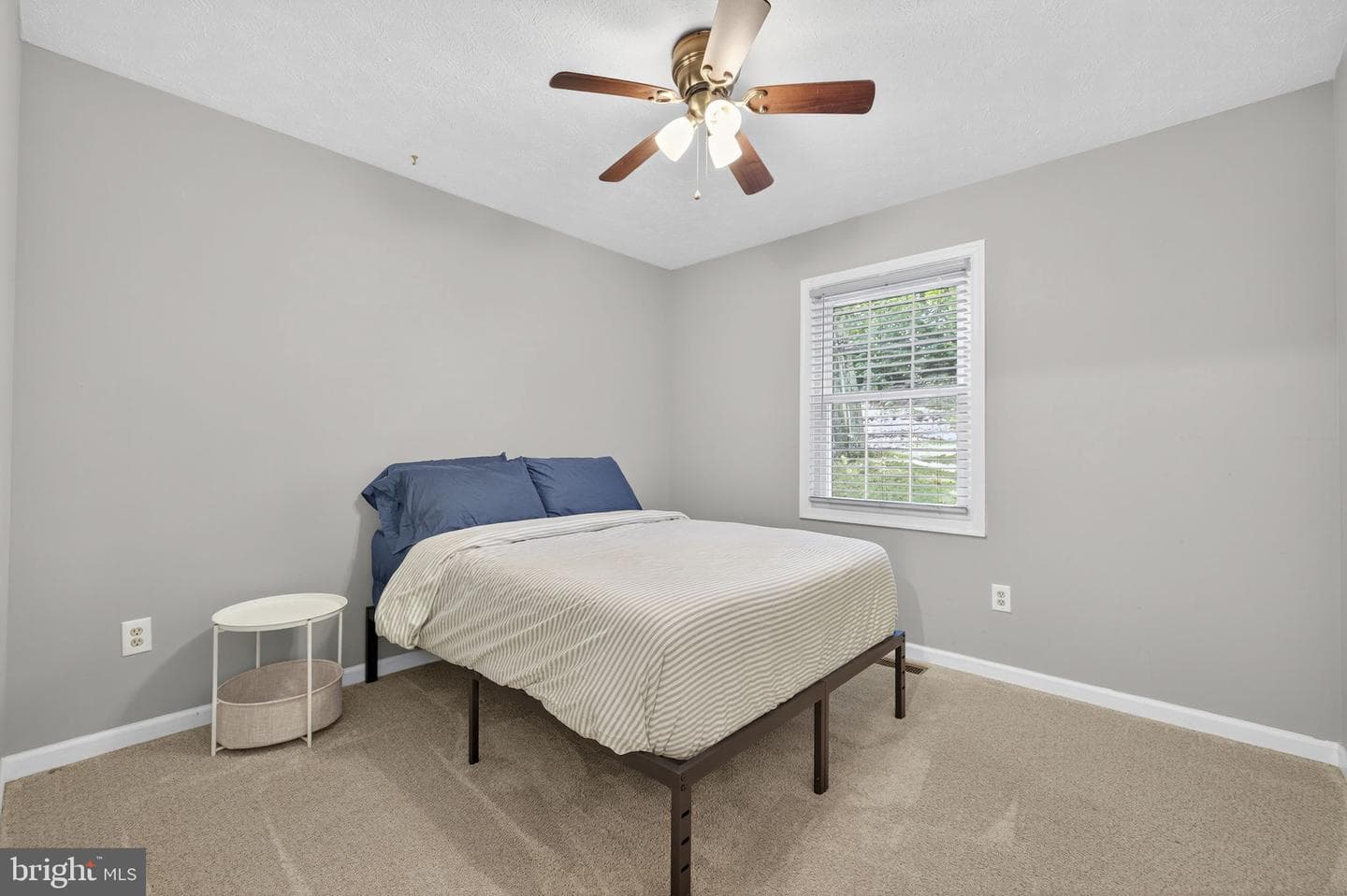 141 Pocahontas Road photo 19
