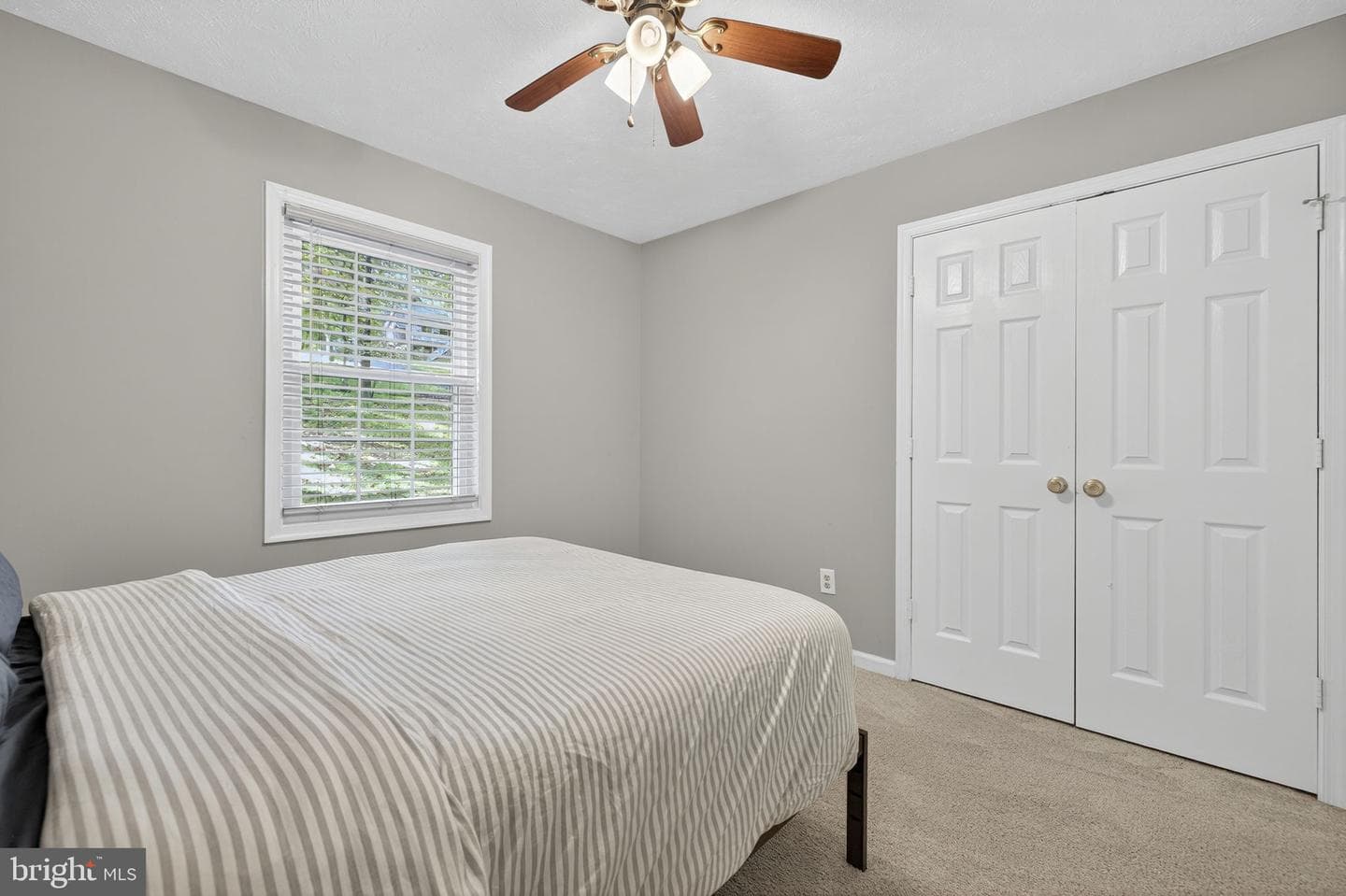 141 Pocahontas Road photo 21