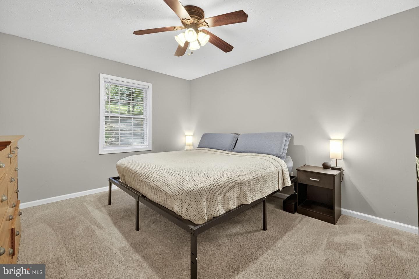 141 Pocahontas Road photo 23