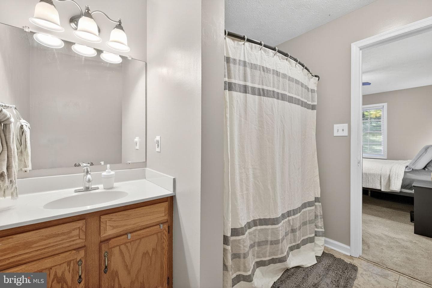 141 Pocahontas Road photo 29