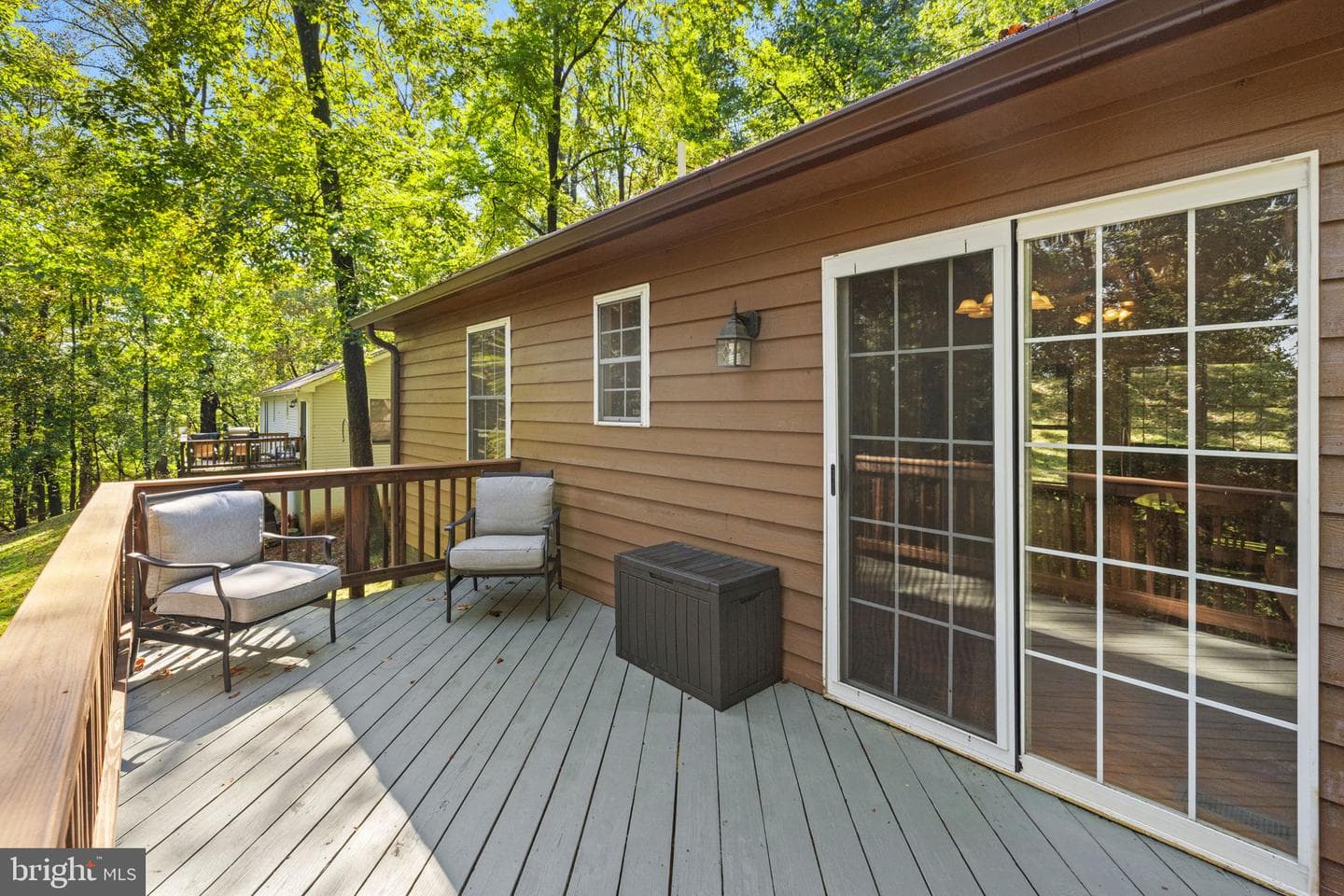 141 Pocahontas Road photo 45