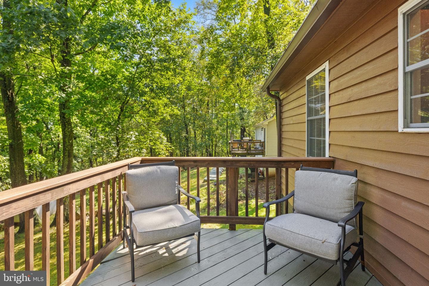 141 Pocahontas Road photo 47