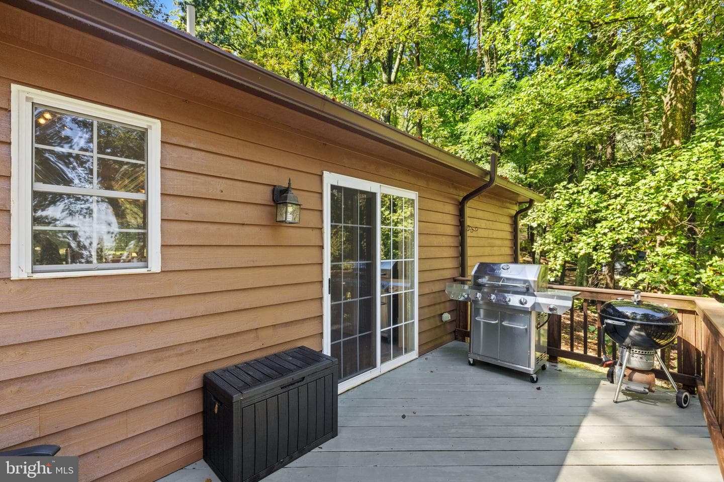 141 Pocahontas Road photo 49