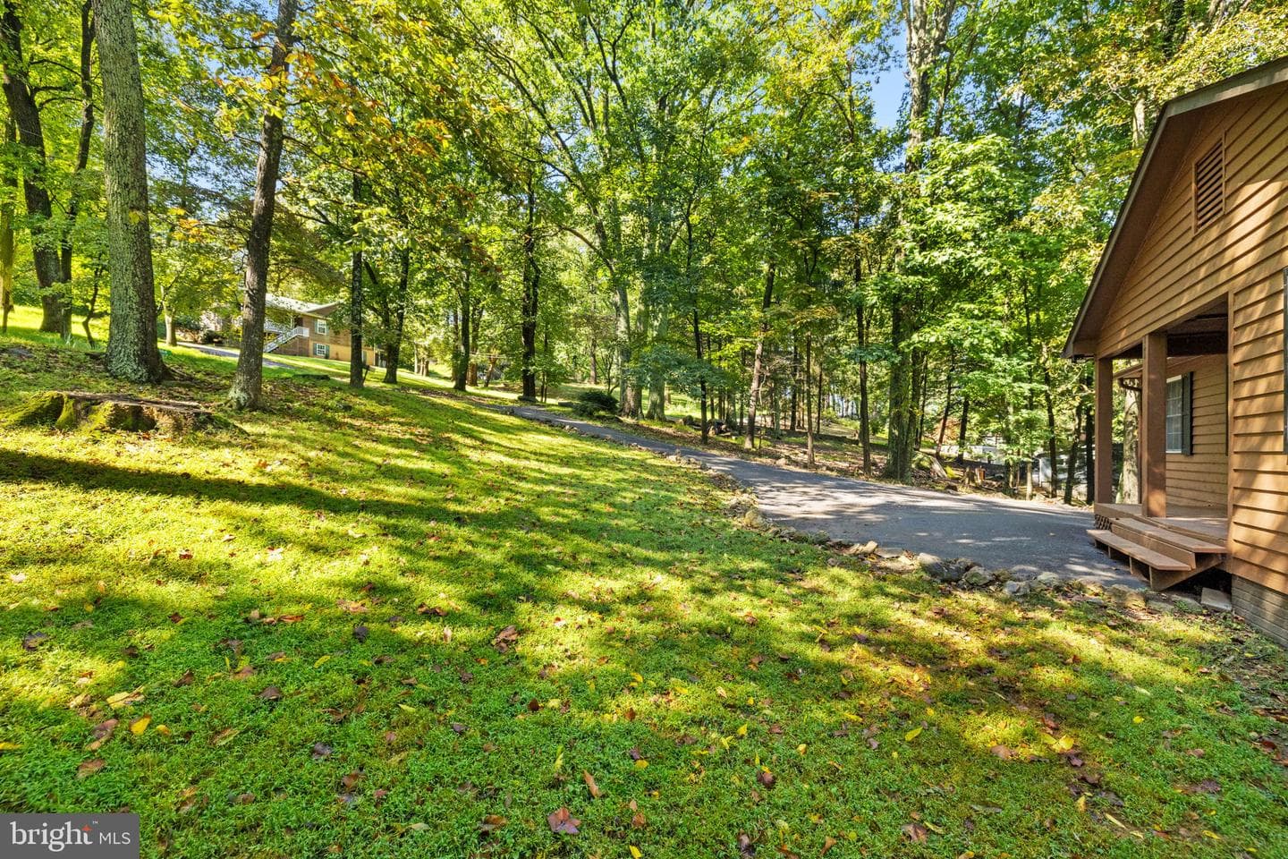 141 Pocahontas Road photo 51