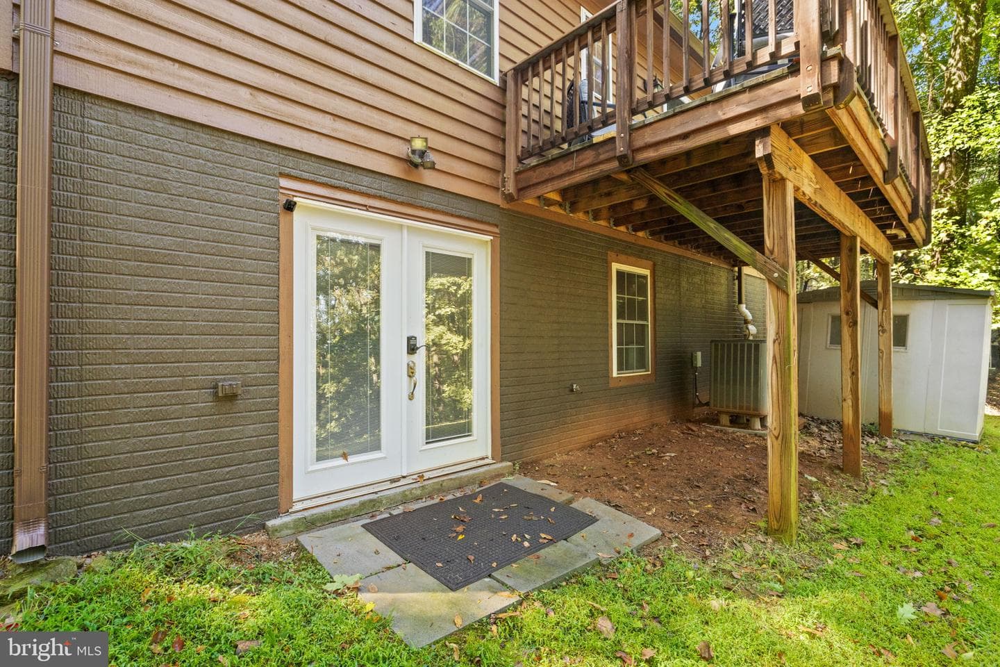 141 Pocahontas Road photo 53