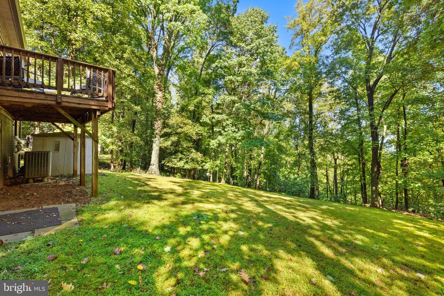 141 Pocahontas Road photo 54