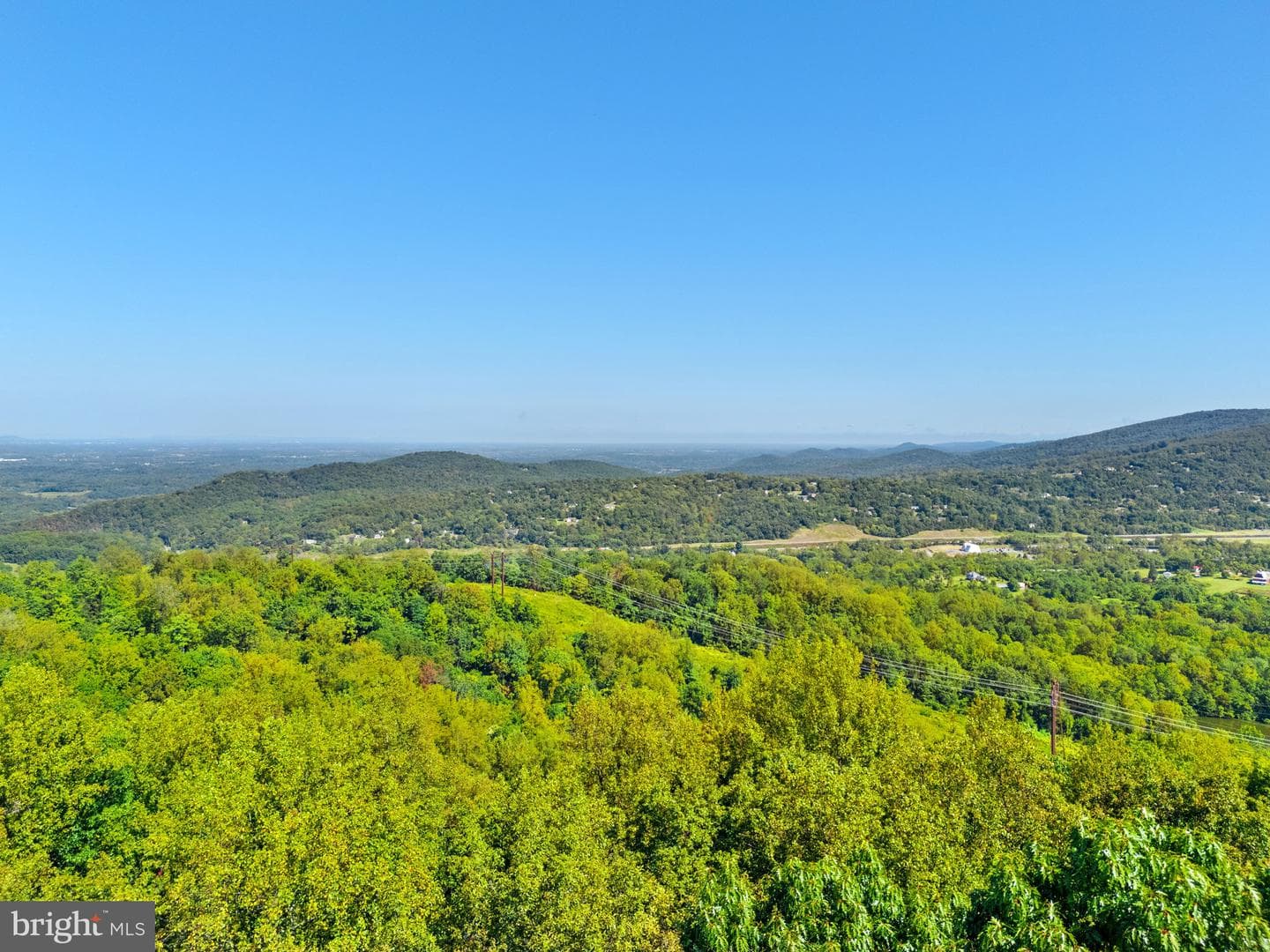 141 Pocahontas Road photo 58