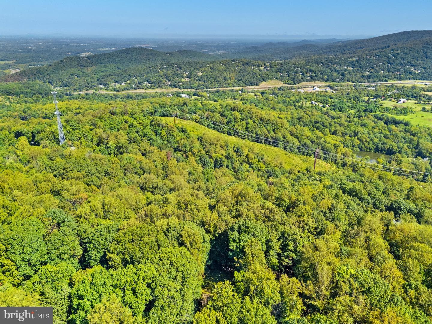 141 Pocahontas Road photo 59
