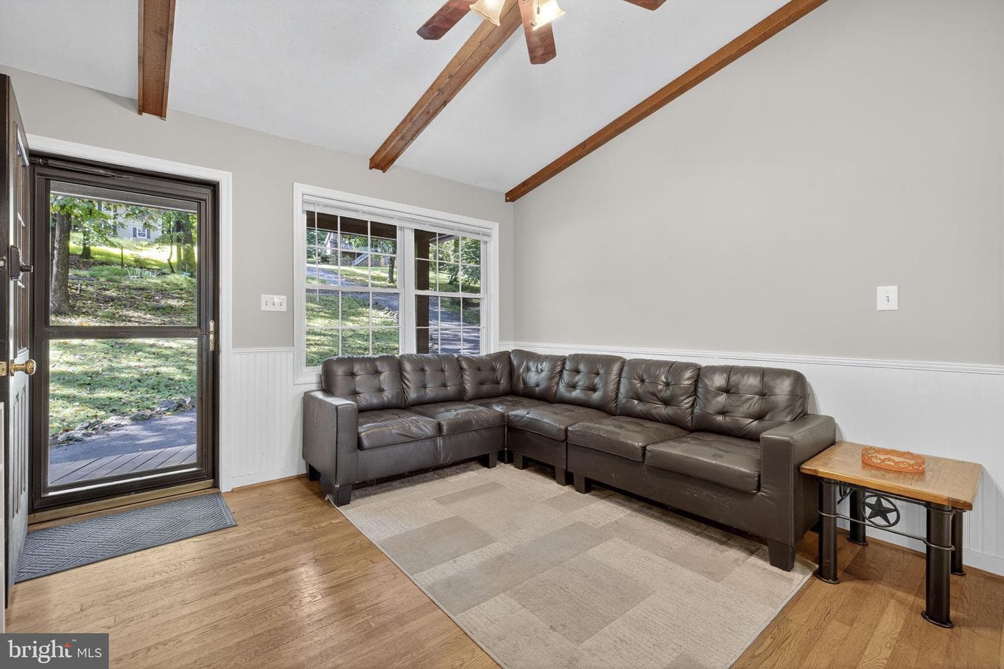 141 Pocahontas Road photo 6