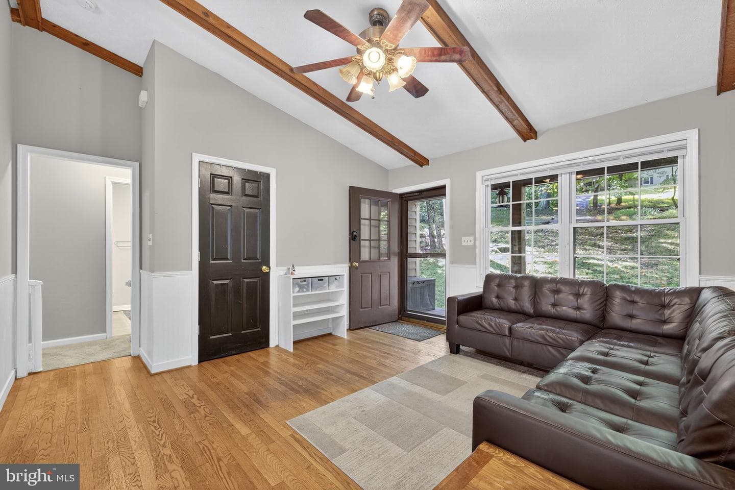 141 Pocahontas Road photo 9