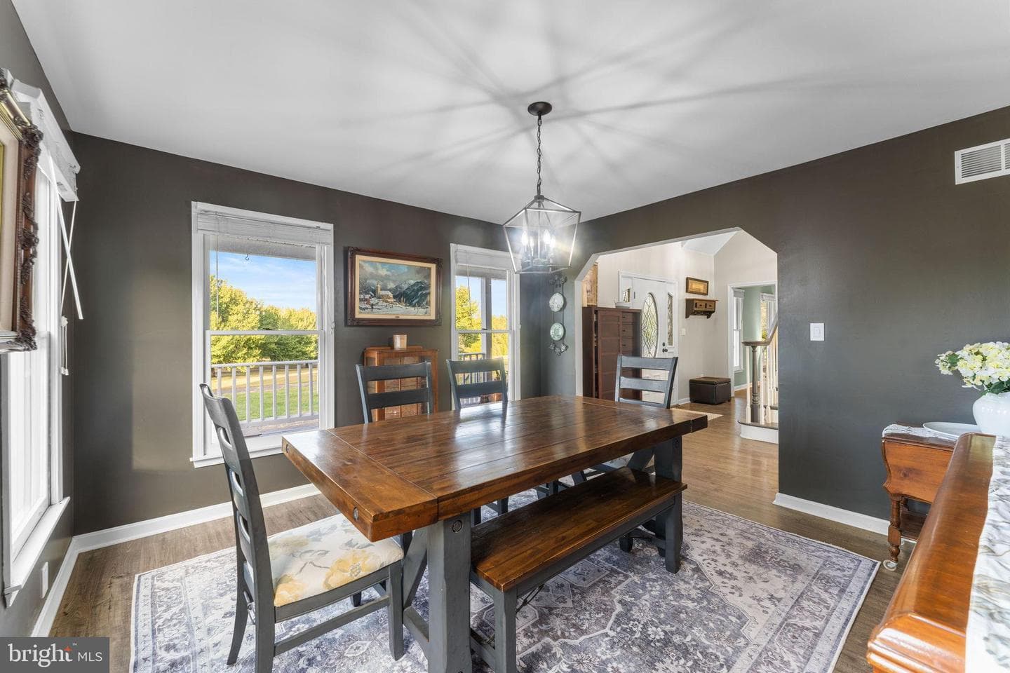 414 Simons Way photo 28