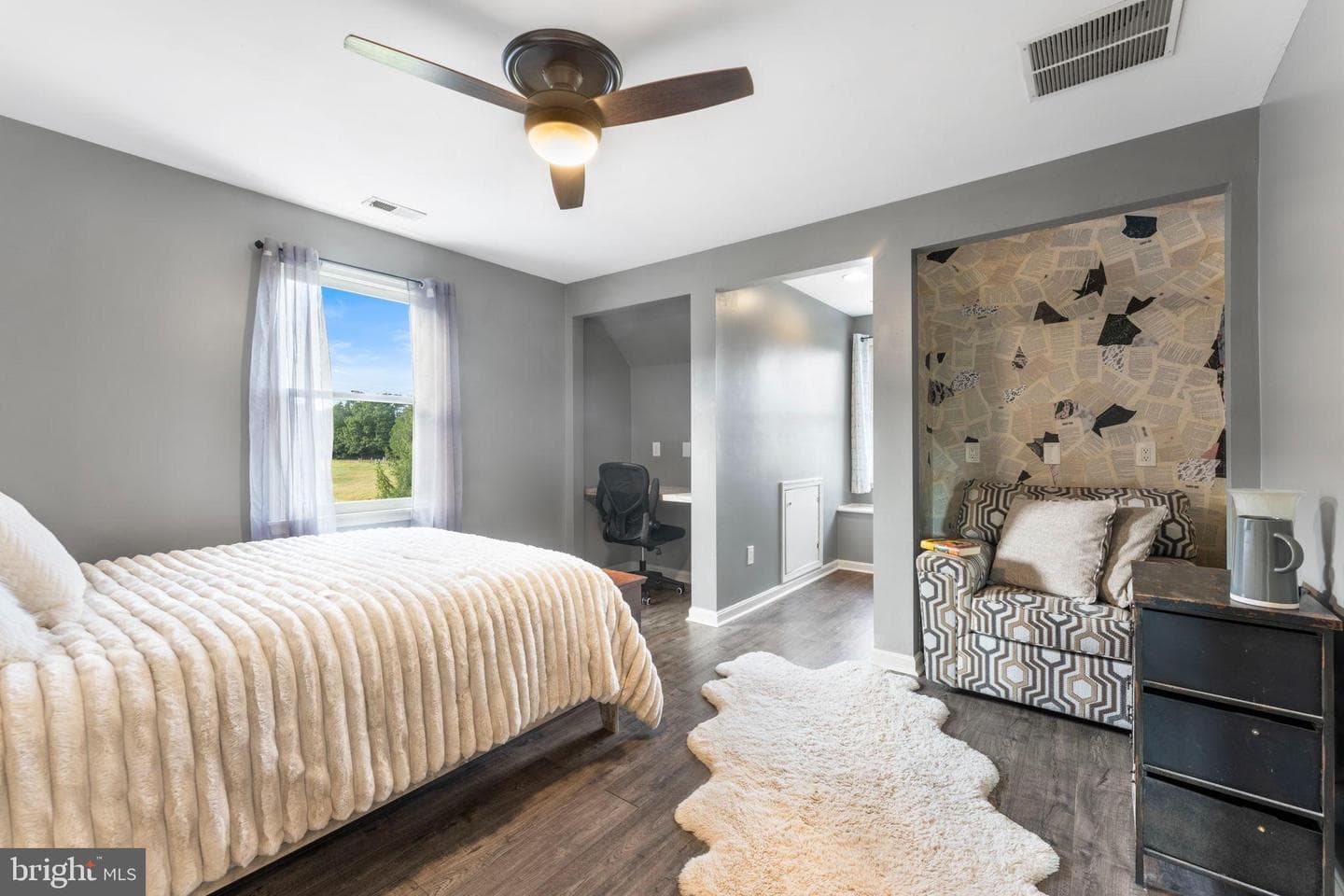 414 Simons Way photo 39
