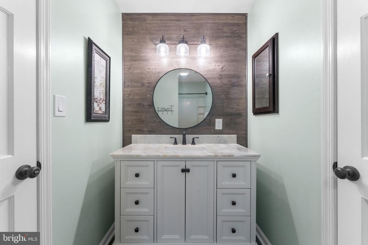 414 Simons Way photo 41