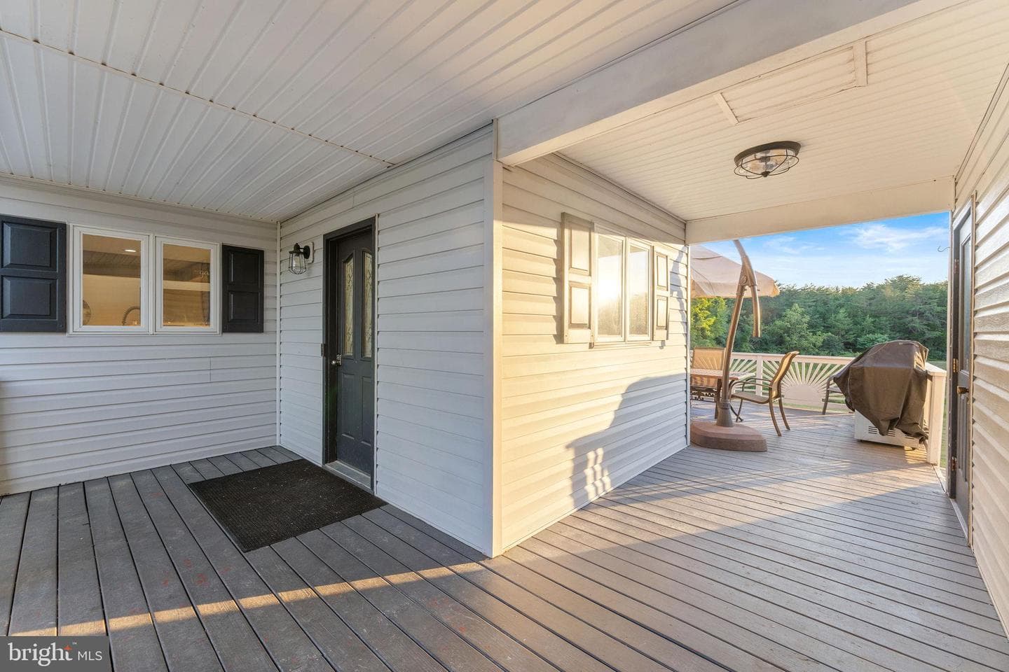 414 Simons Way photo 50