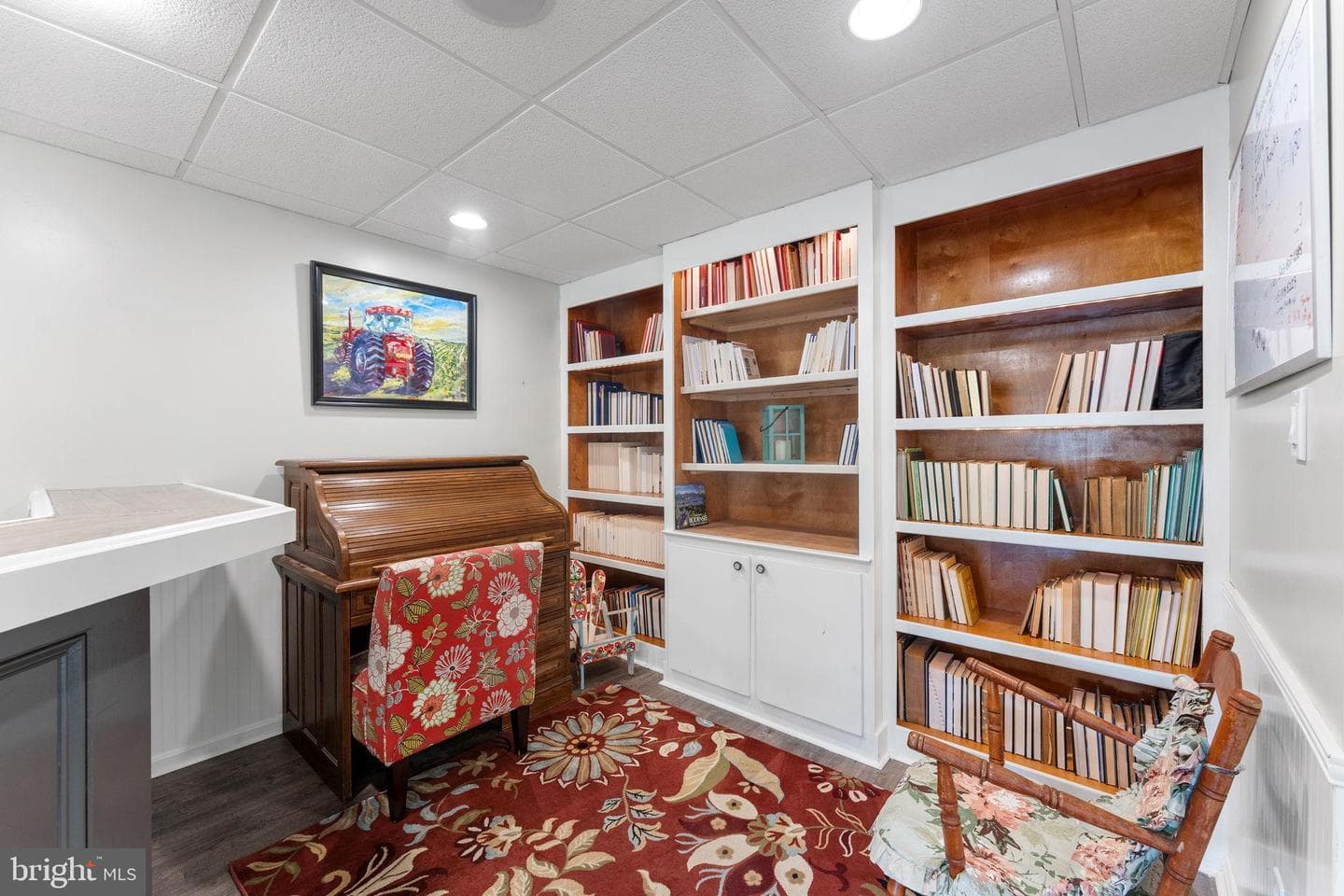 414 Simons Way photo 56